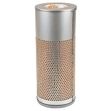 Aftermarket 1028094M94 Air Filter Element Fits Massey Ferguson Tractor 1100 1130 FIA60-0013